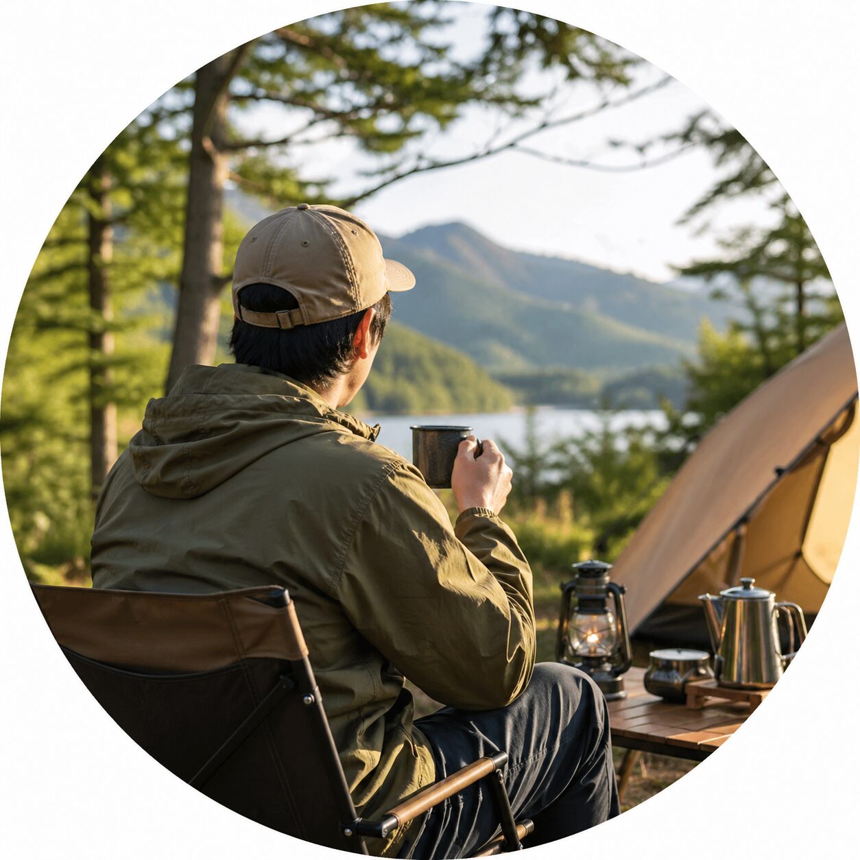 ソトヨミ運営者プロフィール画像